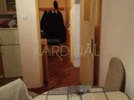 Prodaja, jednosoban stan, 42m², Tabane, Jagodina - image 2