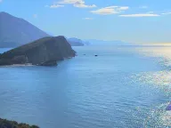 Sale, two bedroom apartment, 120m², Komoševina, Budva - image 3