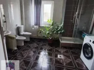 Prodaja, kuća, 205m², Zvečka, Obrenovac - image 15