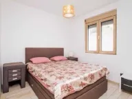 Rent, two bedroom apartment, 60m², Donja Lastva, Tivat - image 9