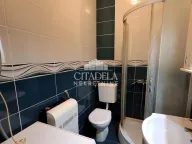 Izdavanje, dvosoban stan, 39m², Centar Sve Podlokacije, Beograd - image 8