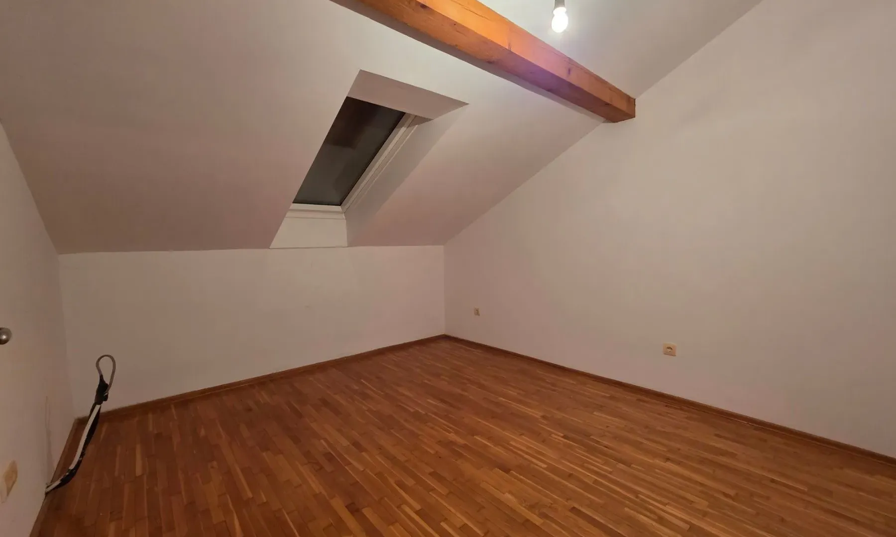 Sale, three bedroom apartment, 96m², Budva, Crna Gora