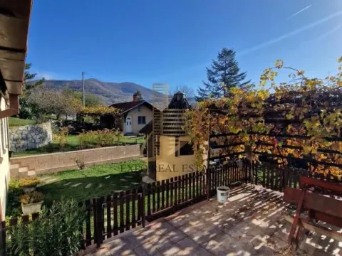 Sale, house, 178m², Rudnik, Gornji Milanovac - image 31