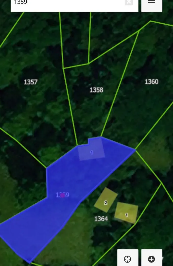 Prodaja, plac, 66000m², Knjaževac-Centar, Knjaževac