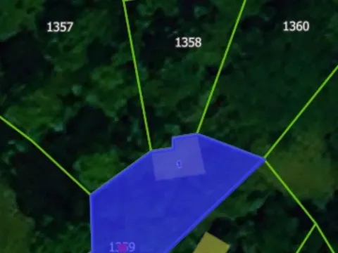 Prodaja, plac, 66000m², Knjaževac-Centar, Knjaževac - image 20