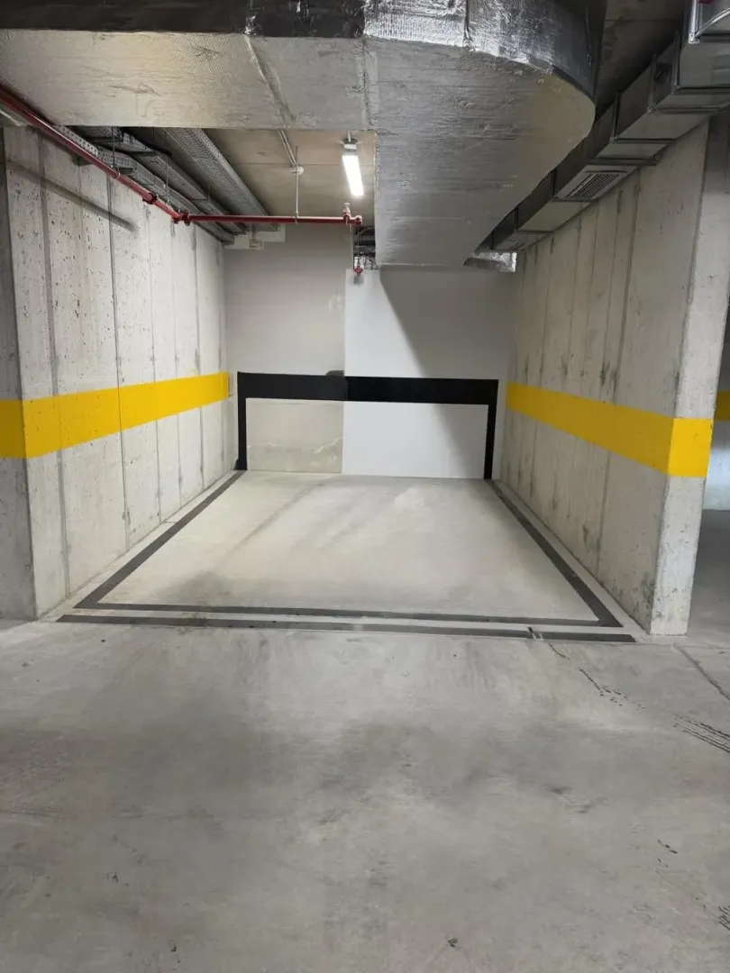 Izdavanje, dvosoban stan, 56m², Čukarica, Beograd