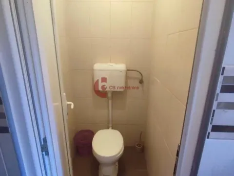 Izdavanje, poslovni prostor, 665m², Bački Vinogradi, Subotica - image 24