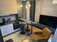 Izdavanje, stan, 37m², Kalenić Pijaca, Vračar Sve Podlokacije - image 3