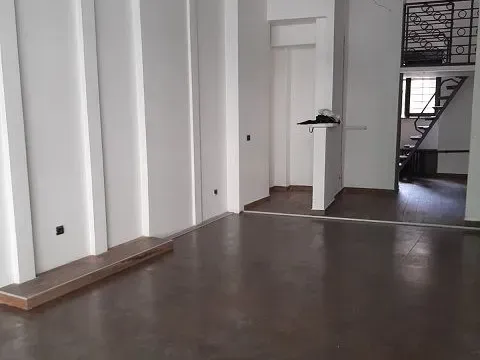 Izdavanje, poslovni prostor, 70m², Stari Grad, Beograd - image 5