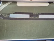 Prodaja, plac, 3687m², Dajbabe, Podgorica - image 6