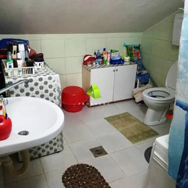 Prodaja, kuća, 88m², Palilula, Niš