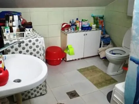 Sale, house, 88m², Palilula, Niš - image 9