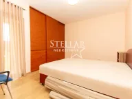 Sale, house, 200m², Rogami, Podgorica - image 6