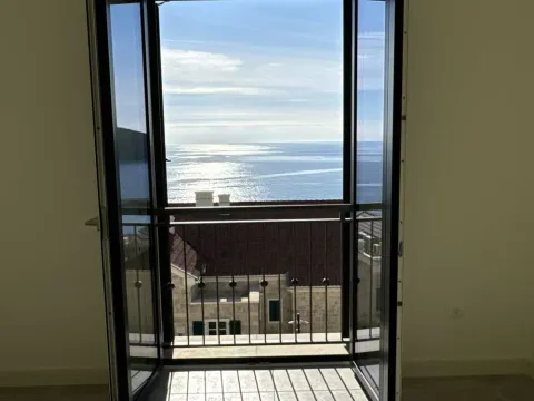 Prodaja, jednosoban stan, 78m², Tivat, Crna Gora - image 15