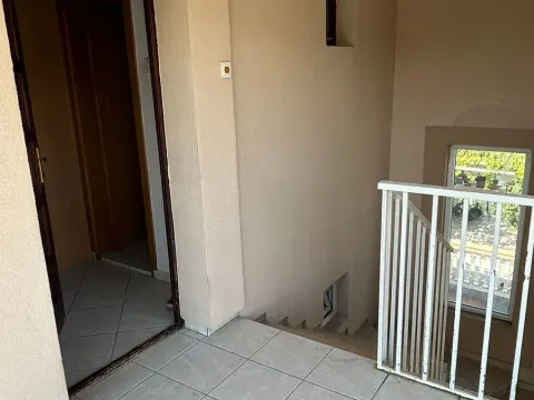 Sale, two bedroom apartment, 53m², Masline, Podgorica - image 9