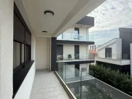 Rent, three bedroom apartment, 130m², Dalmatinska ulica, Podgorica - image 8