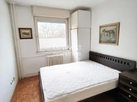 Prodaja, trosoban stan, 88m², Čukarička Padina, Beograd - image 7