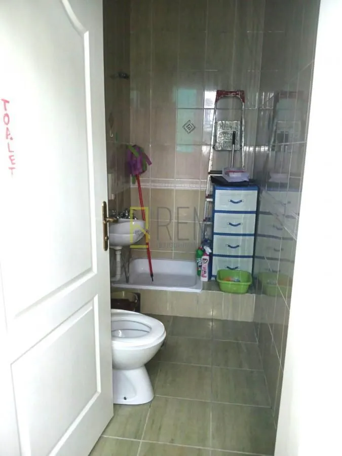Sale, office space, 70m², Centar, Podgorica