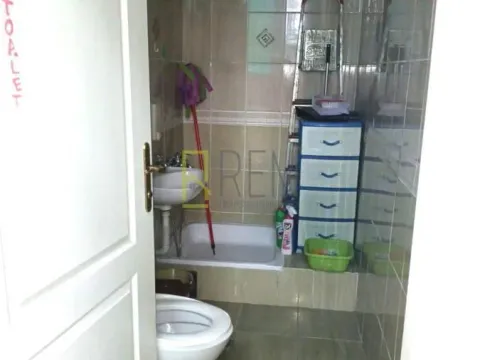 Sale, office space, 70m², Centar, Podgorica - image 10