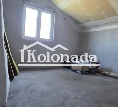 Prodaja, kuća, 243m², Nemenikuće, Sopot - image 15
