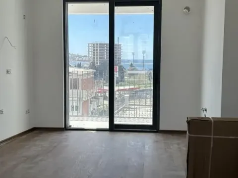 Sale, one bedroom apartment, 45m², Ilino, Bar - image 8