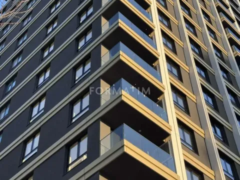 Prodaja, trosoban stan, 79m², Savski Venac, Beograd - image 8