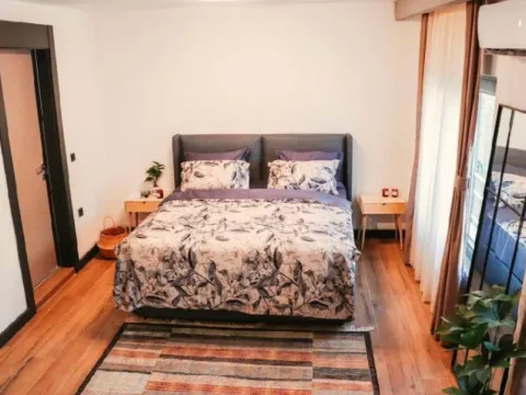 Rent, apartment, 150m², Sveti Stefan, Budva - image 5