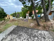 Prodaja, kuća, 50m², Bar, Crna Gora - image 5