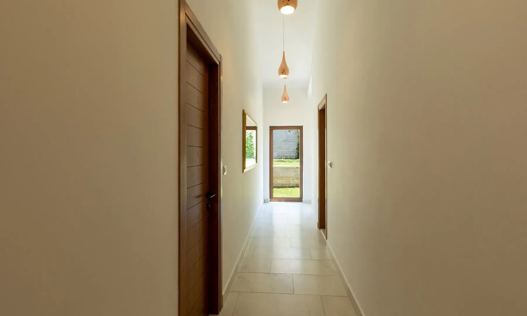 Sale, house, 198m², Dobrota, Kotor