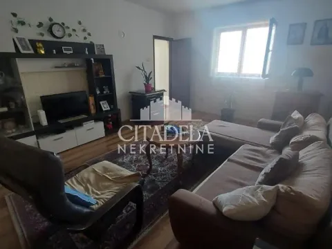 Sale, house, 87m², Sremčica, Beograd - image 14