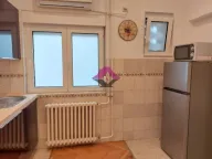 Izdavanje, dvosoban stan, 71m², Savski Venac, Beograd - image 7
