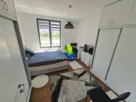 Rent, three bedroom apartment, 81m², Medijana, Niš - image 5