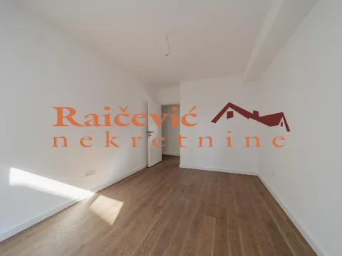 Prodaja, trosoban stan, 75m², Lekino Brdo, Voždovac Sve Podlokacije - image 15