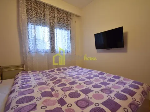 Rent, one bedroom apartment, 40m², Stari Aerodrom, Podgorica - image 9
