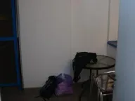 Izdavanje, jednosoban stan, 24m², Zvezdara Sve Podlokacije, Beograd - image 8