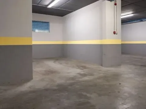 Prodaja, trosoban stan, 149m², Budva, Crna Gora - image 11