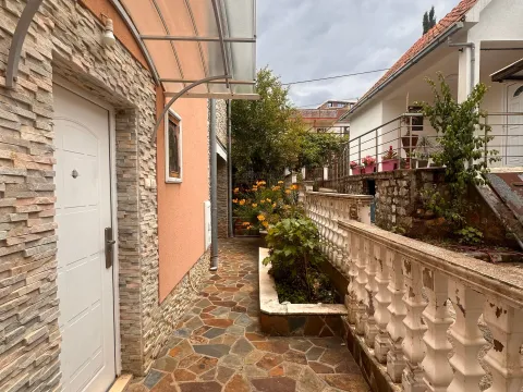 Prodaja, kuća, 142m², Dobre Vode, Bar - image 3
