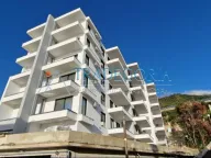 Prodaja, dvosoban stan, 67m², Dobra Voda, Budva - image 5
