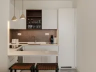 Izdavanje, garsonjera, 40m², Tivat, Crna Gora - image 4