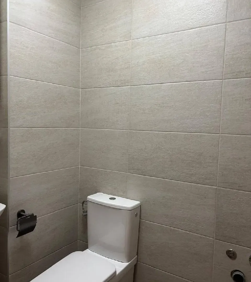 Sale, three bedroom apartment, 100m², Centar, Budva