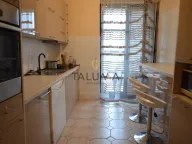 Izdavanje, kuća, 500m², Donja Gorica, Podgorica - image 8