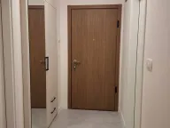 Izdavanje, jednosoban stan, 49m², Central Point, Podgorica - image 8