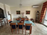 Prodaja, četvorosoban stan, 170m², Pržno, Budva - image 3