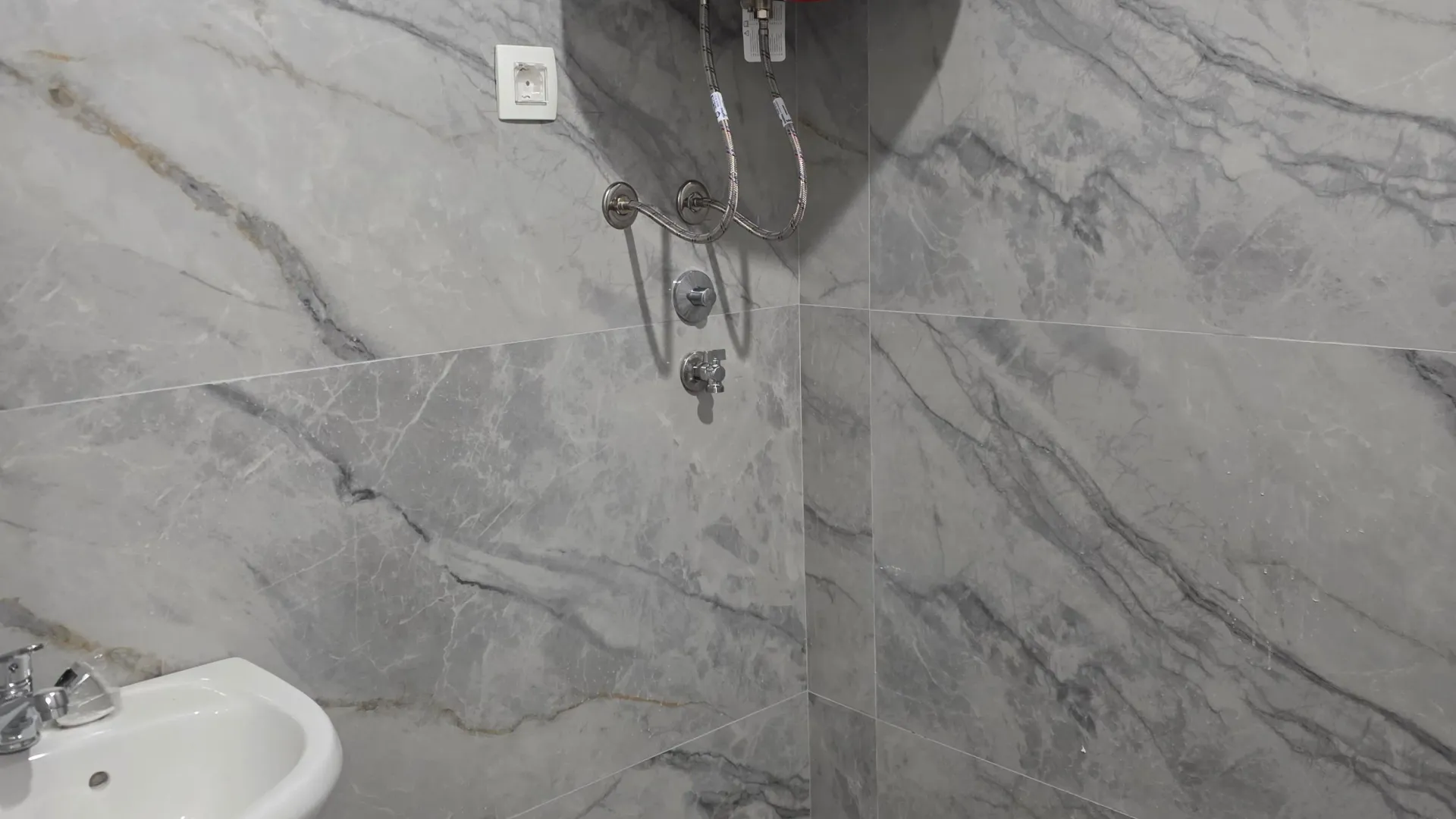Prodaja, jednosoban stan, 56m², Zagorič, Podgorica