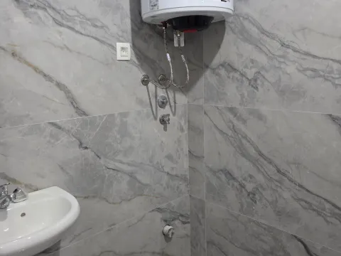 Prodaja, jednosoban stan, 56m², Zagorič, Podgorica - image 6