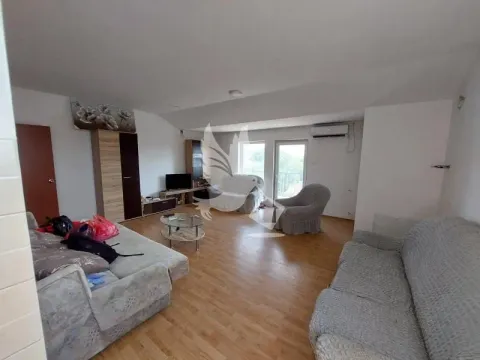 Prodaja, trosoban stan, 71m², Centar Sve Podlokacije, Beograd - image 5