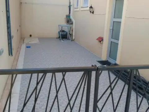 Prodaja, jednosoban stan, 74m², Tivat, Crna Gora - image 4