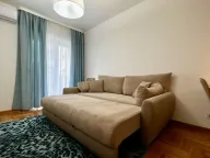 Izdavanje, jednosoban stan, 39m², Budva, Crna Gora - image 4