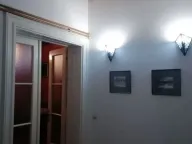 Sale, three bedroom apartment, 156m², Sremska Mitrovica, Srbija - image 4