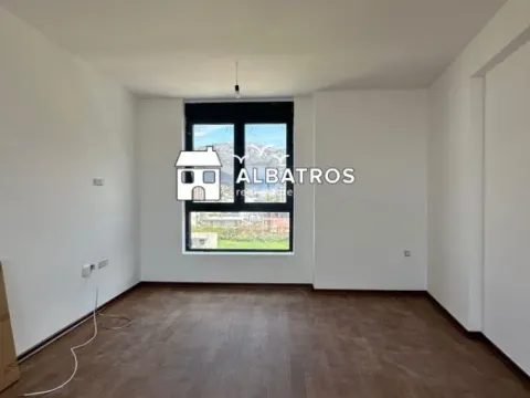 Sale, one bedroom apartment, 44m², Ilino, Bar - image 7